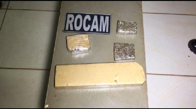 4caa897550f0d772044189ce89dd40be