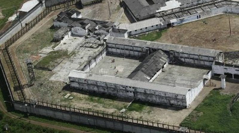 767da95288785846dcb36dfa41ae984bccc4240a