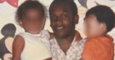 _96052449_0e3b46b4-c461-48ec-9b37-3cd21a6a76a5