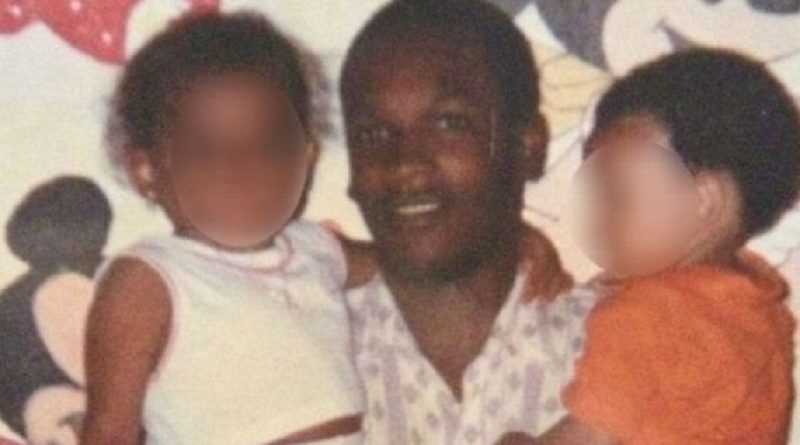 _96052449_0e3b46b4-c461-48ec-9b37-3cd21a6a76a5