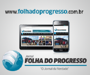 BANNER LATERAL SITE 1