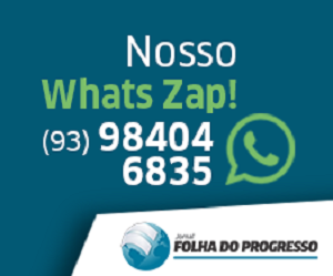 BANNER LATERAL SITE 3