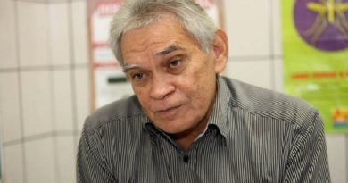 Bernardo-Cardoso-768x427