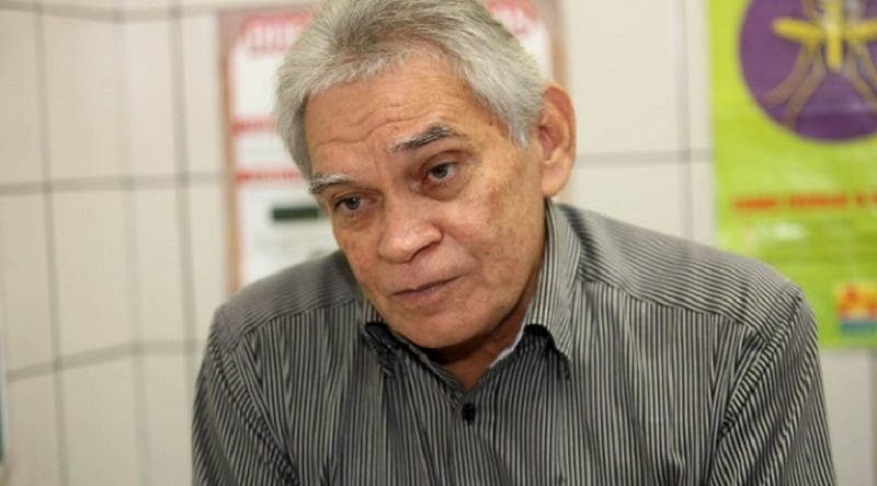 Bernardo-Cardoso-768x427