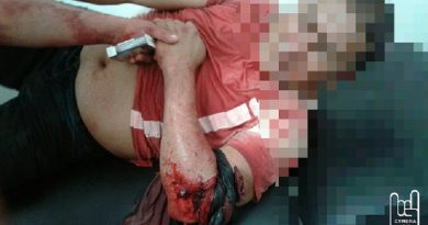 CYMERA_20170507_162835