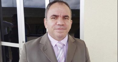 Delegado-Geral-da-PC-fala-da-operação-que-desarticulou-esquema-de-corrupção-na-SEFA-768x427