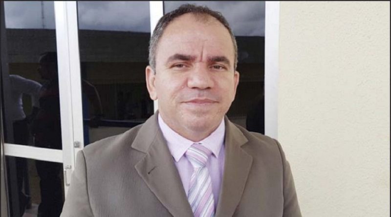 Delegado-Geral-da-PC-fala-da-operação-que-desarticulou-esquema-de-corrupção-na-SEFA-768x427