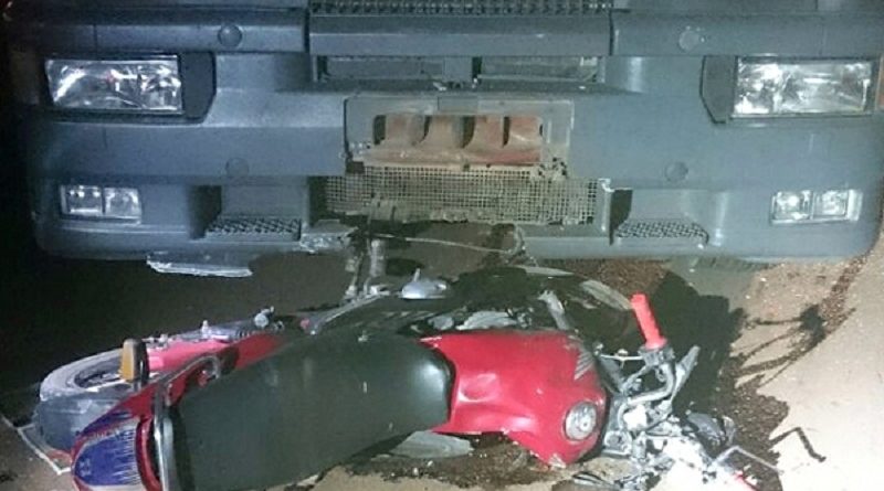 EG_0drggwiucwgazpfsimrfez8nepiojjb4czsenvcoerv8mx4d