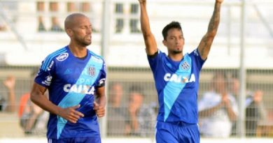 EG_35ldhkon1erfalirl0ju656twk0so9jho0rpvnobcr2mppaj