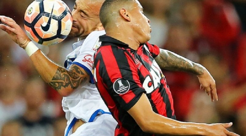 EG_bcictxxfohmzfmyz5eroy9vqliizsc34dnfscchlakmgcqih