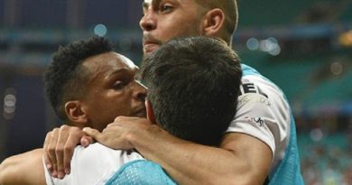 EG_cagr332s5vbsz9ppcob2dymoxp1kj6t9u4wshry9zjze3a4e