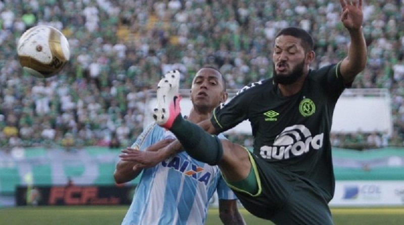 EG_ggz6dxxemzppz4yd5loisdbmdauhao0vwawraol4t34nkrle