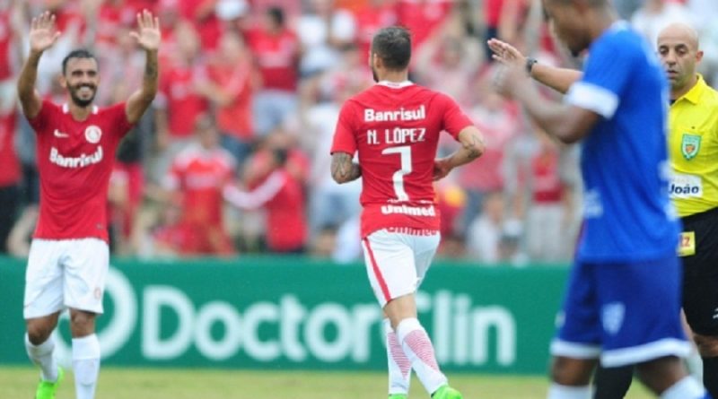 EG_pi3yw1dq3hsdcxmuo6oqpnamhnvvp0iolf6ox69hqdpaotmi