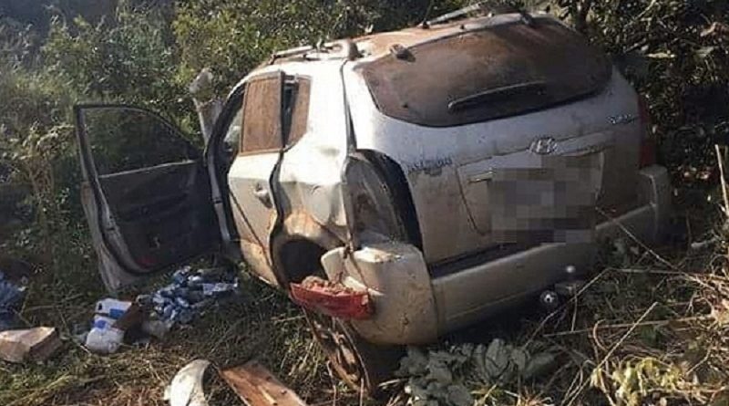 EG_s9c0k3h70te8iuvp1gvymve3bwzoshsnzthkry7hjwbk3gbs