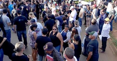 EG_sdkiq7m80864otzcjfx5jnzzxdnosinlkhndfnzrk4aky2r0