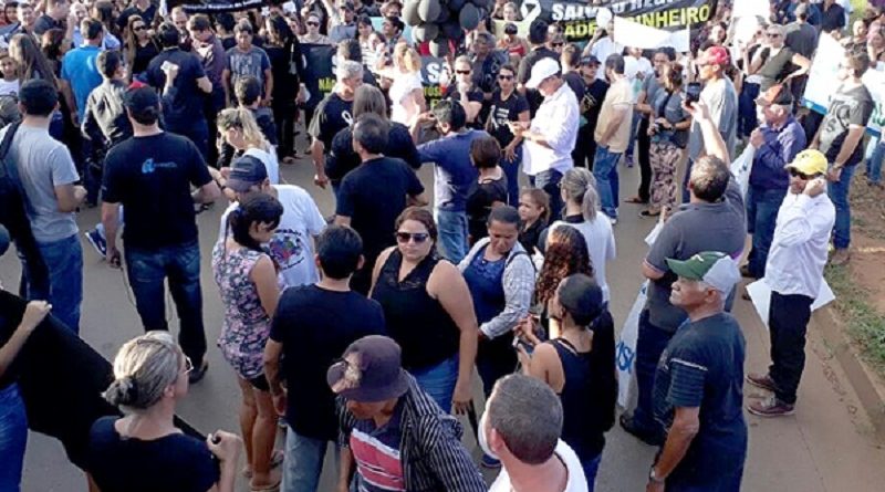 EG_sdkiq7m80864otzcjfx5jnzzxdnosinlkhndfnzrk4aky2r0