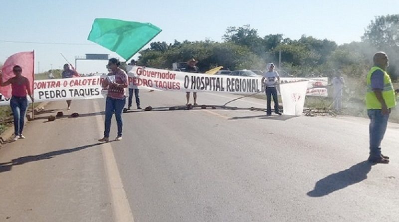 EG_ucyzi3vqtui6s2hfrxxvtwoj8ik5whzbduno96tasiawi3fr