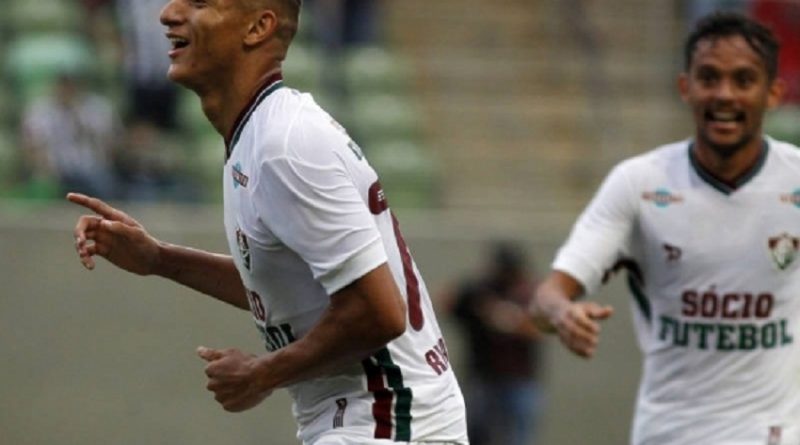 EG_xdbjiwdlpw6xvwzkmnmxuusx7wwoeeokspwydc0z8jucz8co