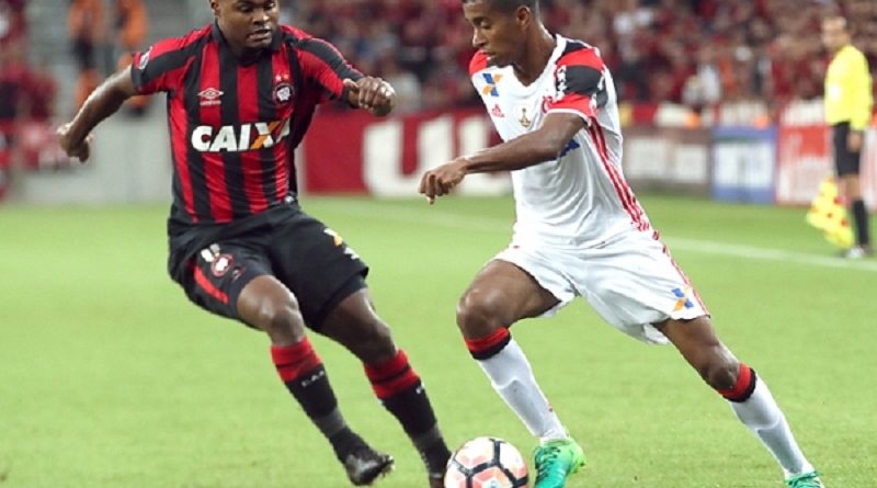 EG_ysnnhdsnxswxqpx7xrafamavjb9ncsm5duwkgshpkm4jdrh8