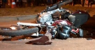 EG_yytwvbrrdq5xuroeuhpvd4neiwxuvdo4h6kwesriksizfzf6