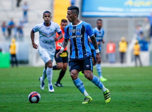 EG_zs030qmtiplfmczr8pntssiwzvmoske7c1zsbkaezathfkco