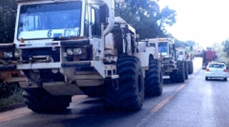 M_2jogfju70kuw7bvjcvrtuk088fl33mkzm1di0btg5ybobryl