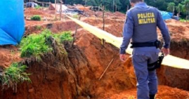 M_l0qcftgurmswstvatlctz7dy43x8gapnmlgv2gb7tdkejs6y