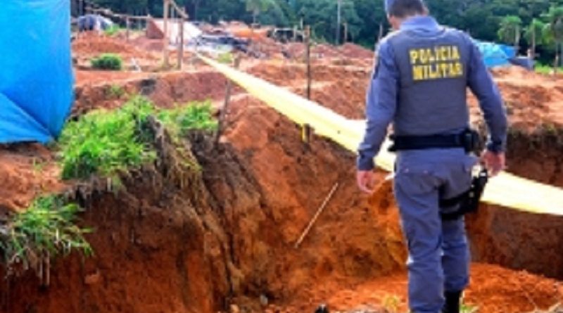 M_l0qcftgurmswstvatlctz7dy43x8gapnmlgv2gb7tdkejs6y