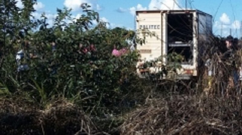 M_p08lpszykmcjcnx7idzxn91epteymd3iibjbamxgytgpmtge