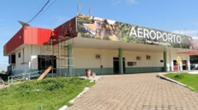 M_vppw6sx9wapy2aoibxuuaarwuqzkqpinmiavb2yso5ipipby