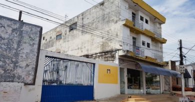 Mirante-Hotel-768x427