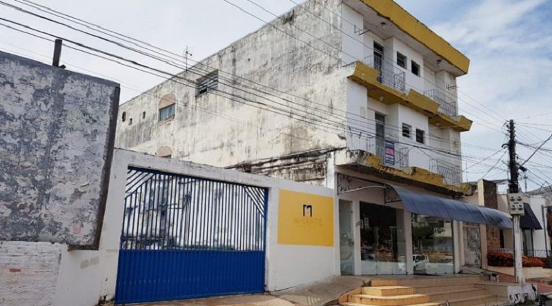 Mirante-Hotel-768x427