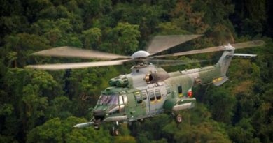 Operacional-FAB_FAB-Johnson-Barros-101-702x336