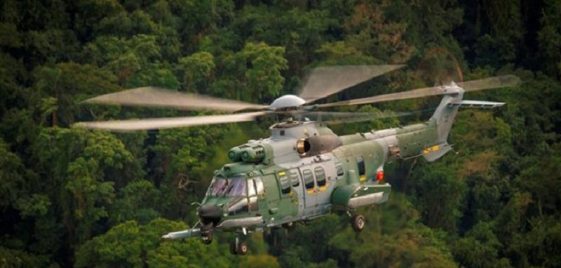 Operacional-FAB_FAB-Johnson-Barros-101-702x336