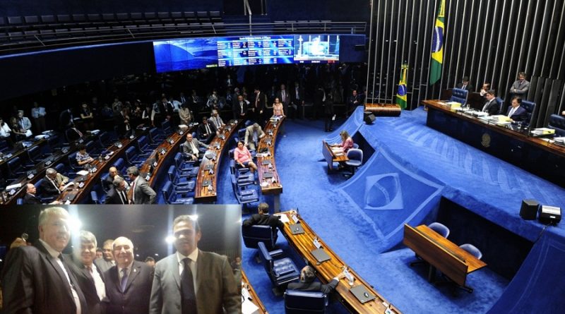 Plenário_Senado1