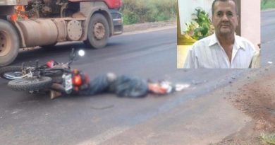 af134e077279fd43090ac72095c9ec7d83a9eb19