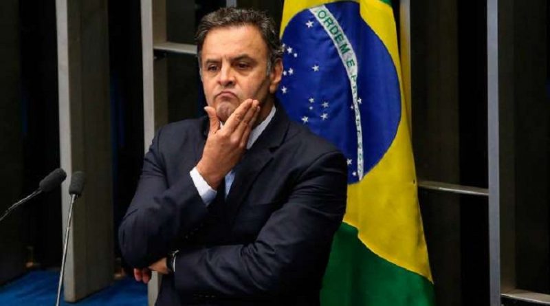 aécio