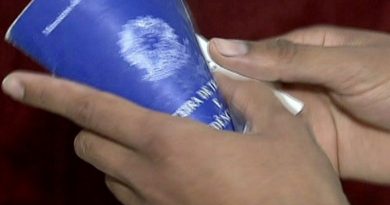 carteira_de_trabalho