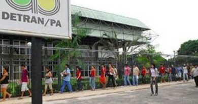 d003b90214b450c686d784218da1fa70a8f5b0e4