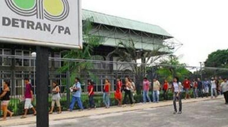 d003b90214b450c686d784218da1fa70a8f5b0e4