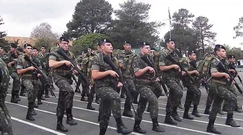 destaque-410534-maxresdefault