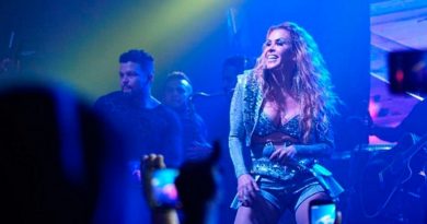 destaque-410961-joelma