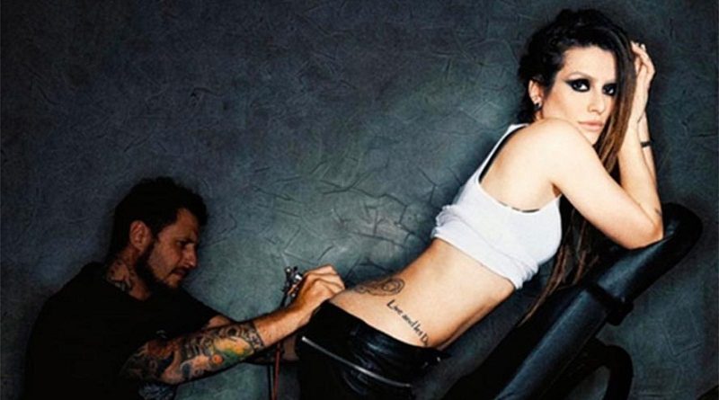 destaque-411008-cleo-pires