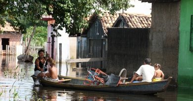 destaque-412982-r32r32