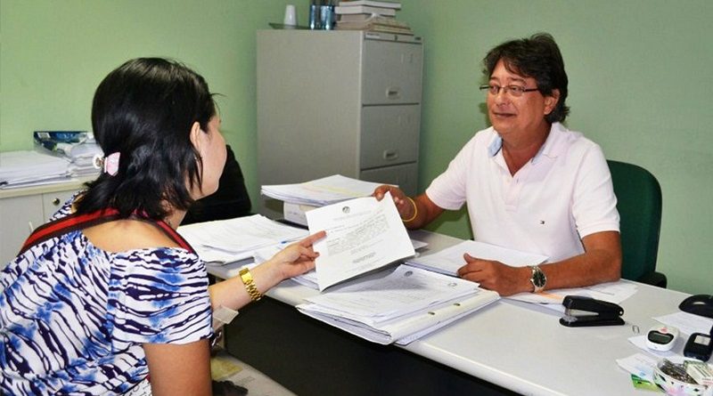 destaque-413915-r23r