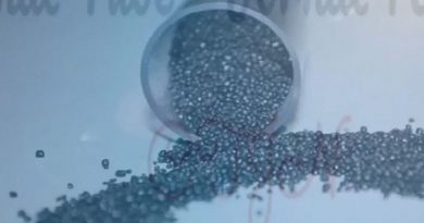 destaque-414895-chumbinho