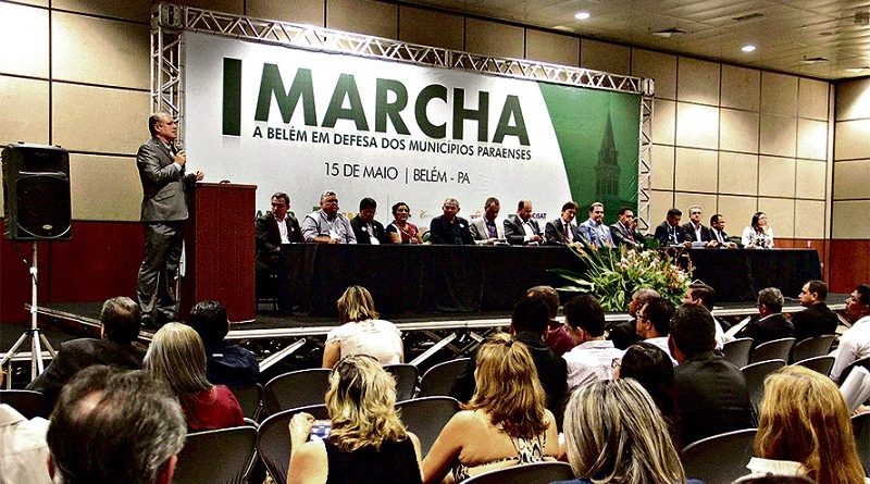 destaque-414974-r2r23r