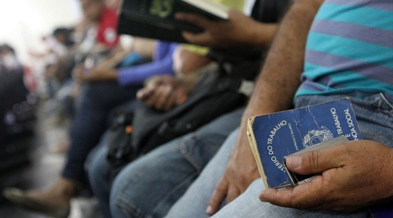 destaque-415346-vcvcvc