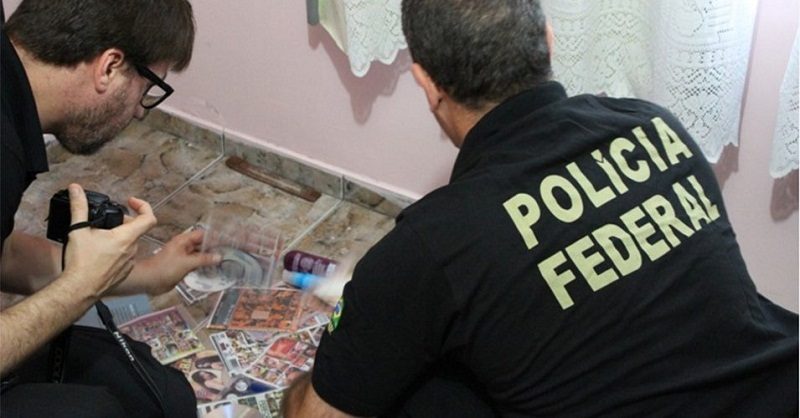 destaque-415621-sdfsdfsdfsdfs