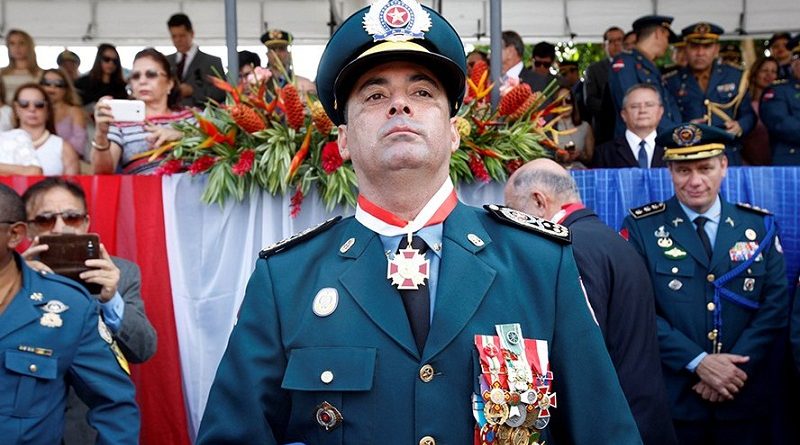 destaque-416762-pmpa